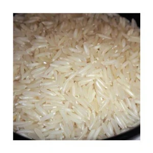 Hom Mali Rice / Thai Jasmine Rice / Thai Perfume Rice / Jasmine Rice