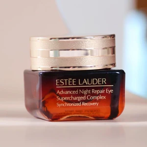 Estee Lauder Advanced Night Repair Eye Gel-Cream 15ml