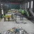 Import Large Scale Garbage Crushing and Sorting Center Urban Solid Waste Sorting Line Industrial Waste Screening EPC from China