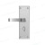 Import Hotel Electronic lock - L100 from China