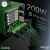 Import 2UUL PC01 POWER MAX Charger Adjustable Voltage Power Supply from China
