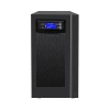 JET-HT Online High-frequency UPS power factor 0.8 6k-10kva