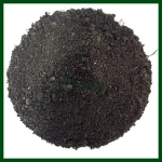 High Grade Organic Tricho Compost Fertilizer
