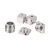 Import Oem Custom Aluminum Parts Cnc Lathe Machining Service from China