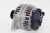 Import 0124555005  original  Alternator Assembly 24V 70A  for CASE Iveco Truck from China