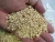 Import Soybean Meal from Brazil