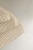 Import Waffle Towel 400 GSM Soft Absorbent Bath Towel 27 by 54 Inches from Pakistan