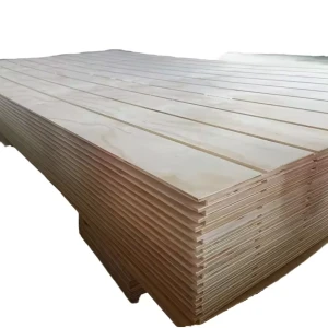 Premium Combi Core Plywood Bulk Supply High Quality Wood Export Grade Material