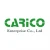 Import CARICO AUTO PARTS_TAIWAN_LATERAL LINK, SUSPENSION SYSTEM, ENLANCE LITERAL from Taiwan