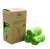 Import PLA pet poop bag-100% biodegradable & compostable from China