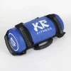 Weight-Lifting Sandbag Energy Strength Package Power Bag