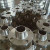 Import all kinds of flange from China