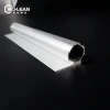 China High Quality Reasonable Price Aluminum Tube