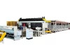 Metal Tech Wire and Wire Mesh Machine