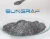 Import flake graphite with 98.5% from China