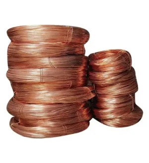 Top Supply High Purity Copper Wire Scrap 99.99% - Copper Scrap Available In Bulk Quantity available now