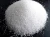 Import Tetra-sodium Pyrophosphate, Monoammonium Phosphate, Diammonium Phosphate from South Africa