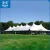 Import Peg and Pole Tent Wedding Party Marquee Tents from China