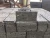 Import Puka lava stone basalt verry cheap in Vietnam from Vietnam