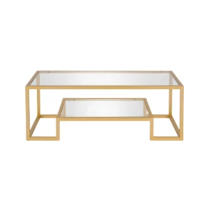 Coffee table from Shenzhen Bohan Furniture Co., Ltd