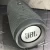 Import JBL Charge Essential Portable Bluetooth Speaker from USA