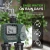 Import Wholesales water timer irrigation outdoor automatic garden water timers from China