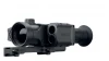 Pulsar Trail 1.6-12.8x42 LRF XP50 Thermal Riflescope