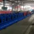 Import Cable tray plank roll forming machine/ Cable Tray Making Machine from China