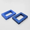 Low Volume CNC Machined Parts for Engineering Projects