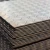 Import hot rolled steel checker plate from China
