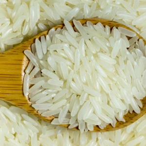 White Rice / White Rice 5% / Thai White Rice 5% For Sale