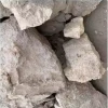 Bauxite Ore Grade White