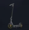 k10 max Wholesale Adult Air 2 Wheel Mini Xiaomi 10 Inch Max E Scooter 350W Electric Kick Scooter