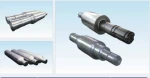 Roller for Cold mill roll