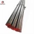 HRB400 HRB500 fiberglass Steel reinforcing bars deformed iron bar