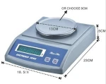 0.1g 0.01g 0.001g kitchen lab analytical precision electronic scale portable table top sensitive digital balance