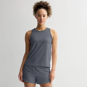 Women's Tank Top T15