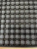 Electronic chips, diodes, semiconductor,