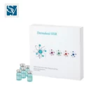 Dermaheal HSR