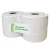 Import Bamboo Toilet Paper Mini Jumbo Rolls from China