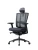 Import BRAVO ergonomic office chair, task chair , home furniture , mesh chair from South Korea