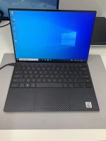 HP Dell Thinkpad laptop