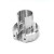 Import Custom High Precision Titanium Machinery CNC Parts Machining Services from Netherlands