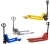 Import Hand Pallet Forklift from China
