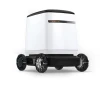 Omni Wheels
