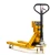 Import Hand Pallet Forklift from China