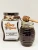 Import Raw Forest Honey from Philippines