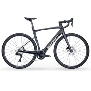 2027 BMC Roadmachine 01 AMP ONE Road Bike (KINGCYCLESPORT)