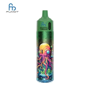Buy Randm 30000 Love 66 Music Disposable Vape - Fumot Vape Germany  Rechargeable Adjustable Airflow Fumot Tornado 30k from VEG26 Vape  Technology Co., Ltd, France