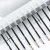 Import Wholesale plastic pen refill office students write smooth 1.0mm replacement stock plastic beaded pen refill from China